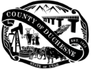 Duchesne County Centennial Event Center