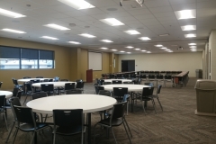 North Conference Room - Combined Layout (56)
